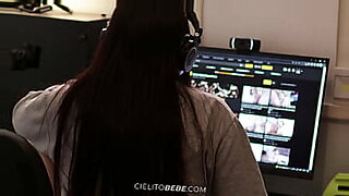 ileana d cruz most xxx fucking videos xvideos