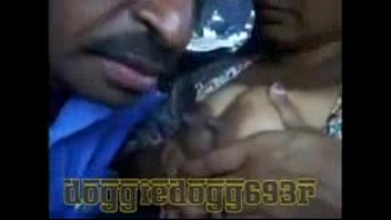 2017 malayalam leaked video clips