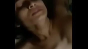 pathan girl ass xxx video