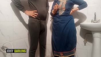 pakistan punjabi xxx video