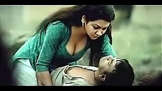 bhai behan ka sex video