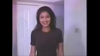 indian virgin girl pornstar