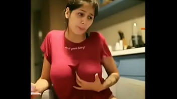 indian tollywood actor and actress xxx video