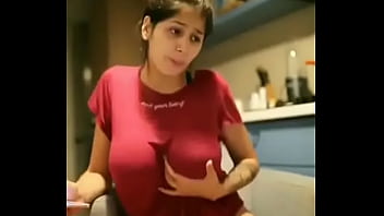 xxx videos 8hd sal ki ladki com