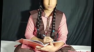 asiatic-teen-xvideos