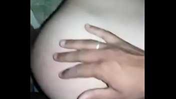 real mother son incestvideos