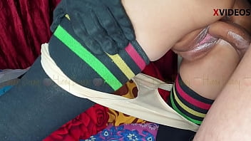 nepali girl xxx video