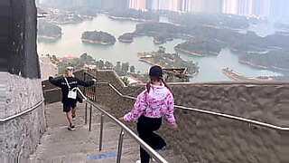 big-max-banging-the-milf-16-download
