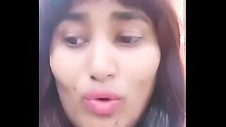 namitha indian kapoor sex video film movies in youtube