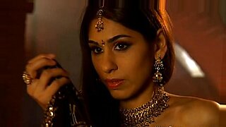 striptease-then-lesbian-strapon-redtube