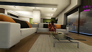 gta-5-chicas-desnudas-modo-historia