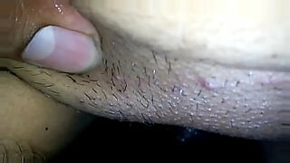 sexo-duro-me-folla-el-arriba-yo-abajo
