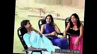 indian tollywood actor and actress xxx video