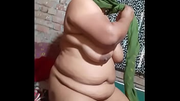 indian delhi newly married bhabhi fucking