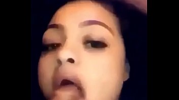 blood comes out of black women pussy video