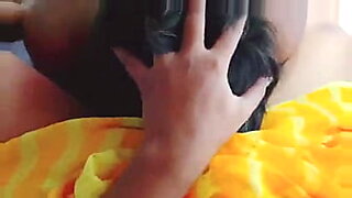 big-tits-fucked-hard-redtube-teen