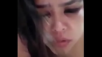 chinese teacher ka student ok sabka pardesi sex