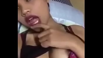 sister begging for brothers dick