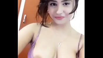 hot indian aunty blue film movie