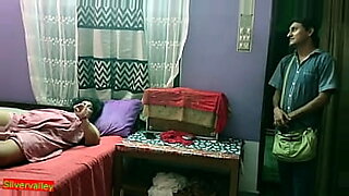sexo-anal-con-madura-sexy-y-rica