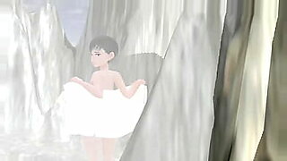 doujinshi-porno-japanese-3d-gratis