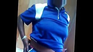 negros massage sex videos