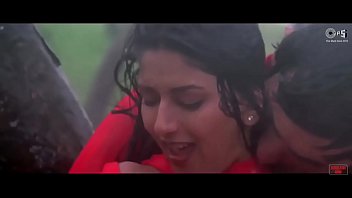 atarra saal ki ladki kissing sex kare ladki y sola saal ki ladki and sex