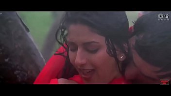 kannada serial actress sex