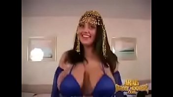 big s arab big ass big hips and bigtittd big black dick