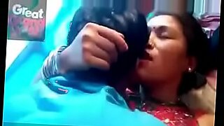 village girl real rep kand sex mms 1