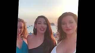 mejores-orgias-xxx-en-ibiza