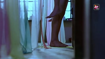 15 sal ki ladki ki chudai hd video