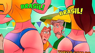 abelina-travestis-mar-del-plata