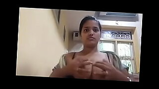 afeitado-agujero-culo-chica-xxx