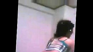 college sexbangla local bangla local analvideo hd xxxxx