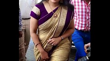 malayalam serial actress gayathry arun xxx video