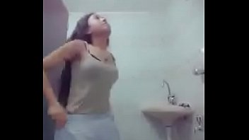 pornta video 1618 malay university student