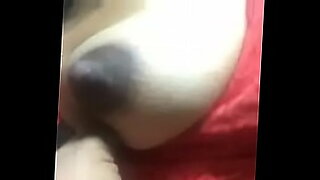 big-boob-milf-with-skinny-boy-xvideos
