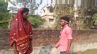 dus dus saal ki bachi ki xx video hd