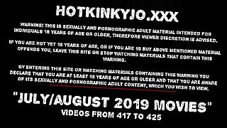 17-xxx-porno-re-full-hd