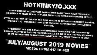 anime-illustrated-hentai-torrent