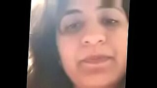 cmpilacion-creampie-pussy-pregnant