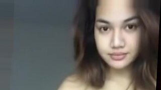 hot indian sexy story video