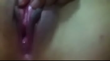 one bar sex garl