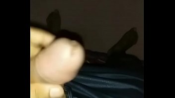 desi xxnx chudai video