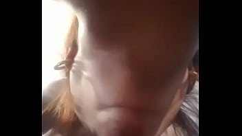 double blowjob head