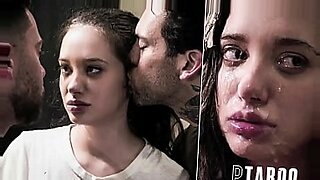 follando-a-adolescentes-porno-hd-ok