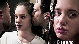 gia-paige-doble-penetracion-xxx