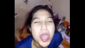 video porno anak sma cina