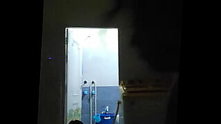 video-porno-facebook-nieta-abuelo